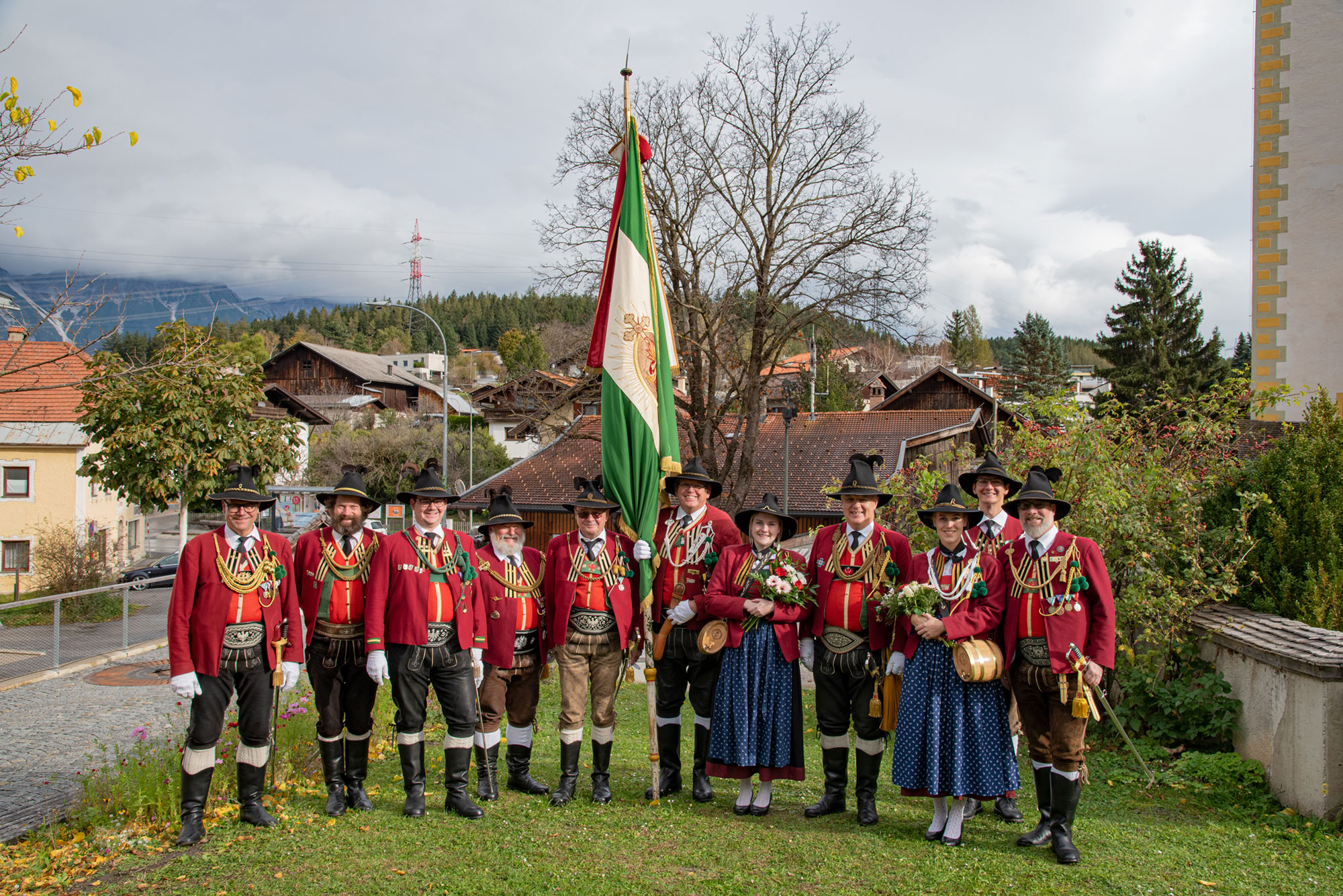 SKIV_20191103-Ausschuss_web