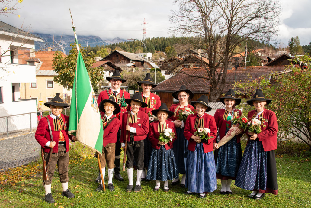 SKIV_20191103_Jungschützen