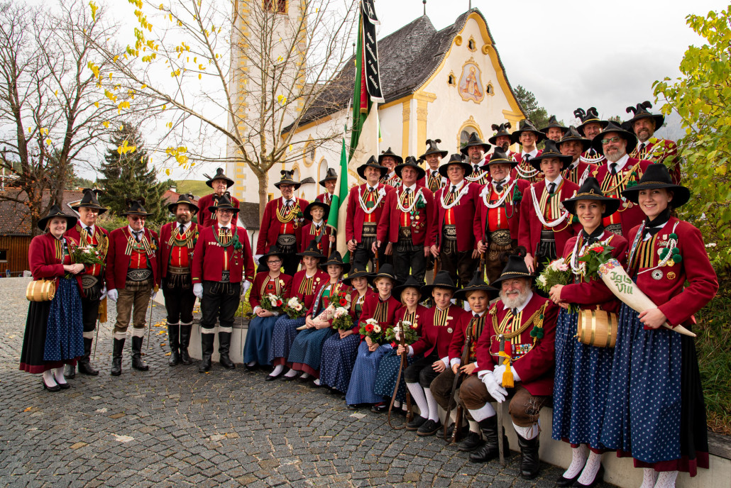 SKIV_20191103_Kompanie_kl