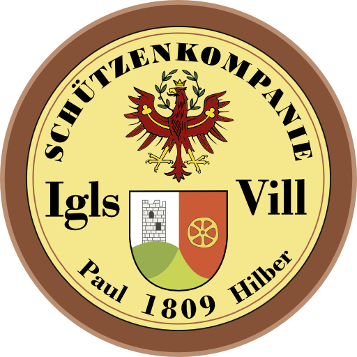 Schützenkompanie Igls-Vill