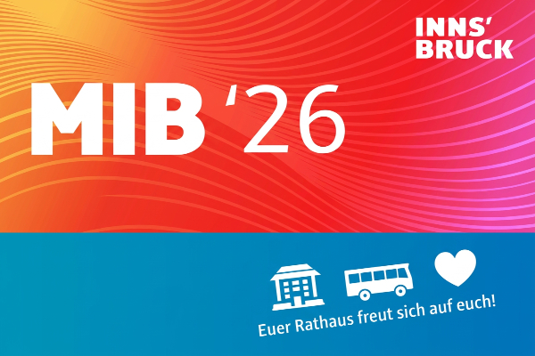 MIB 26