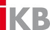 IKB-Logo-ohne-Zusatz-4c